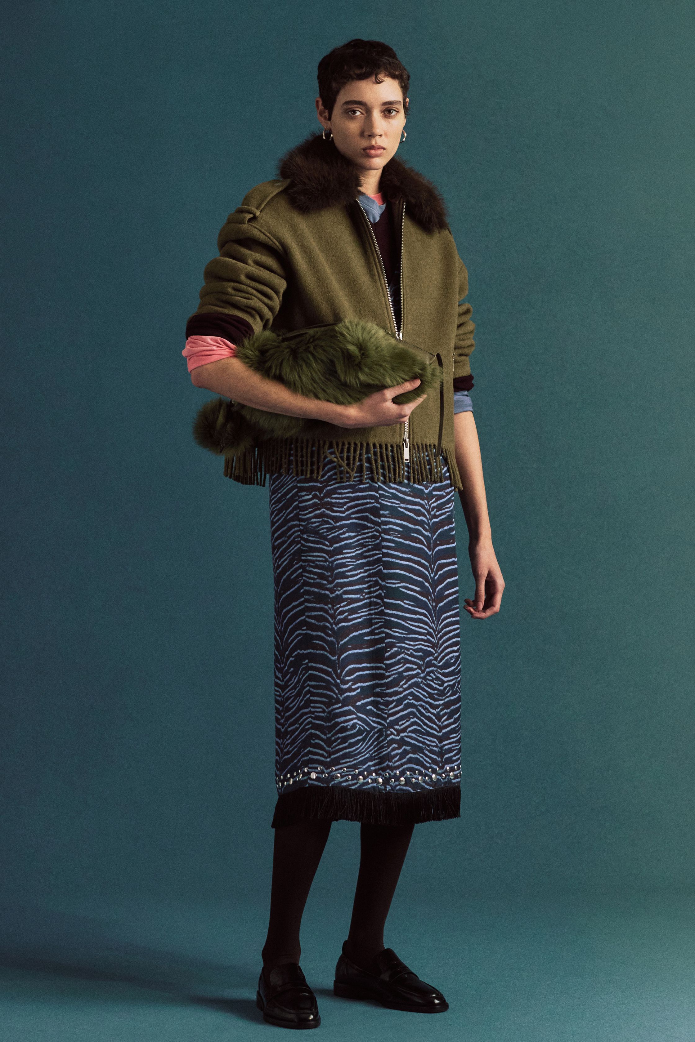 3.1 Phillip Lim 26FW013